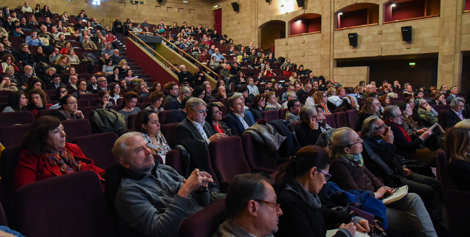 Immagine La Regione detta le regole per garantire ai professionisti un equo compenso